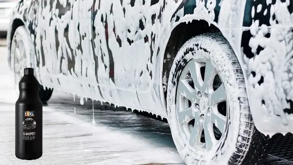 adbl-shampoo-500ml-szampon-pojemnosc-opakowania-500-ml-numer-katalogowy-producenta-adb000016