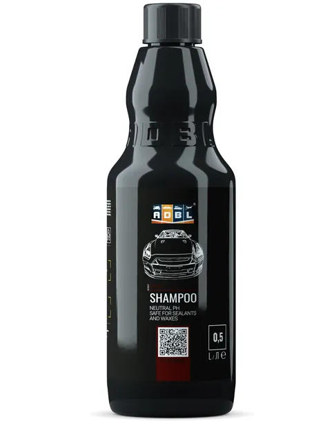 adbl-shampoo-500ml-szampon-pojemnosc-opakowania-500-ml-stan-nowy