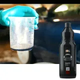 adbl-shampoo-500ml-szampon-numer-katalogowy-producenta-adb000016-pojemnosc-opakowania-500-ml