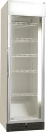 witryna-chlodnicza-whirlpool-adn221-1c-2025-cm-455-l-5-polek