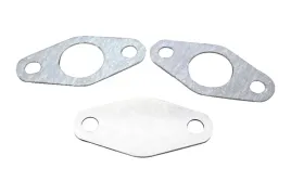 zaslepka-egr-renault-laguna-1-9-dti