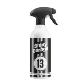 shiny-garage-spot-off-500ml-usuwanie-zaciekow