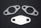 zaslepka-egr-mazda-6-2-0-citd-stan-nowy