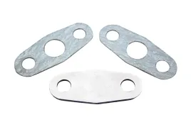 zaslepka-egr-ford-mondeo-1-8-16v-2-0-16v