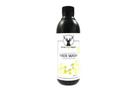 daniel-washington-fiber-wash-500ml-pranie-mikrofibr