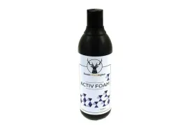daniel-washington-activ-foam-500ml-aktywna-piana