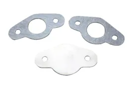 zaslepka-egr-chrysler-dodge