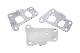 zaslepka-egr-opel-1-6-16v-105km-z16xe1-z16xep