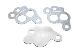 zaslepka-egr-ford-1-8-2-0-2-3-duratec