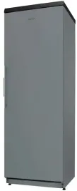 lodowka-przemyslowa-szafa-chlodnicza-whirlpool-adn-480-s-2025-cm-350-l