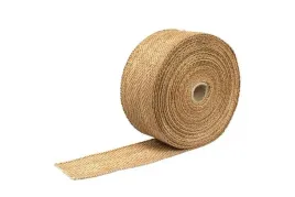 tasma-termiczna-turboworks-50mm-x-1mm-10m-vermiculite