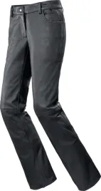 highway-1-fashion-spodnie-motocyklowe-skorzane
