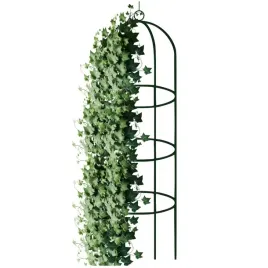 pergola-ogrodowa-arlena