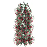 pergola-ogrodowa-arlena-stan-nowy