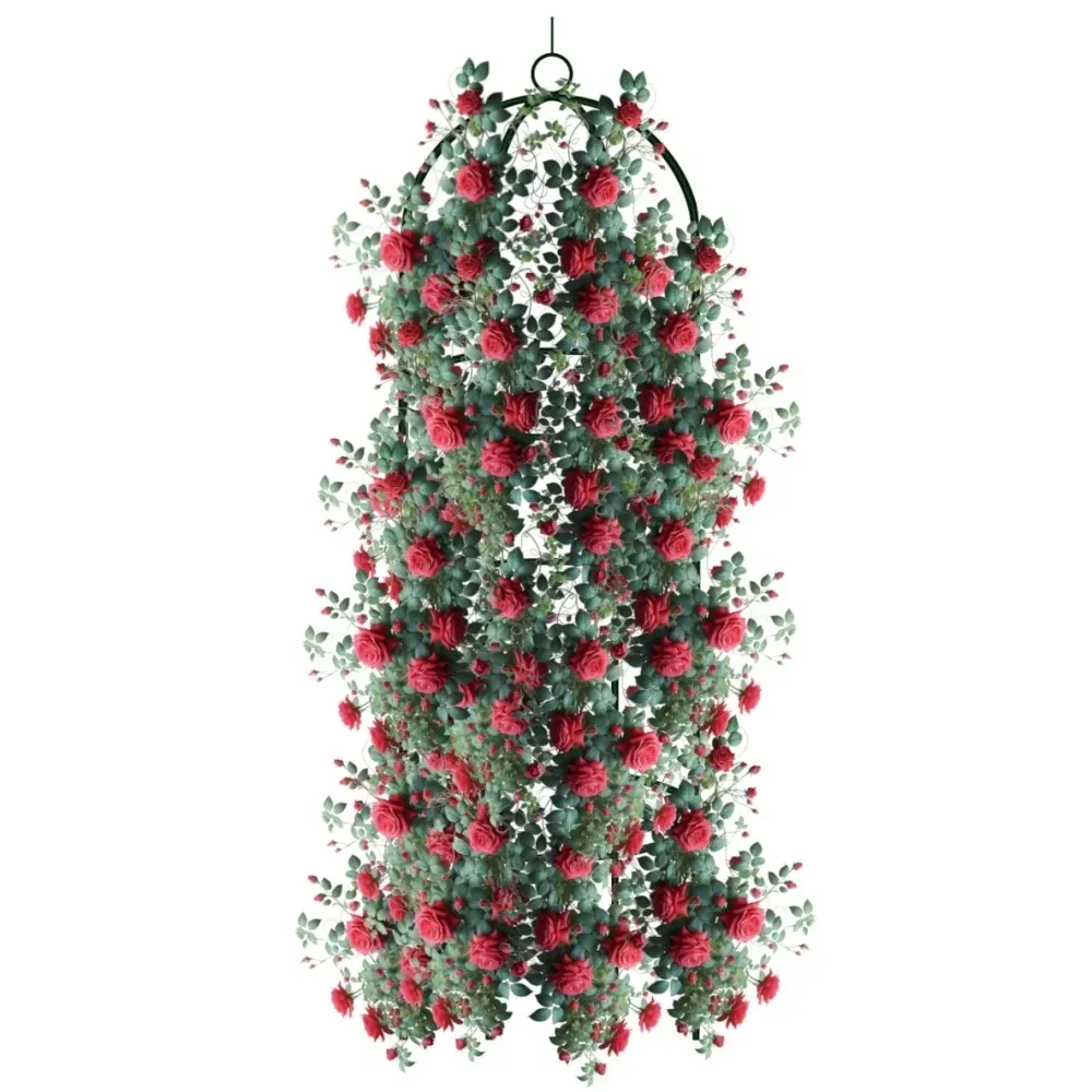 pergola-ogrodowa-arlena