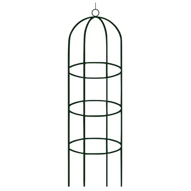 pergola-ogrodowa-arlena-styl-ogrod-nowoczesny