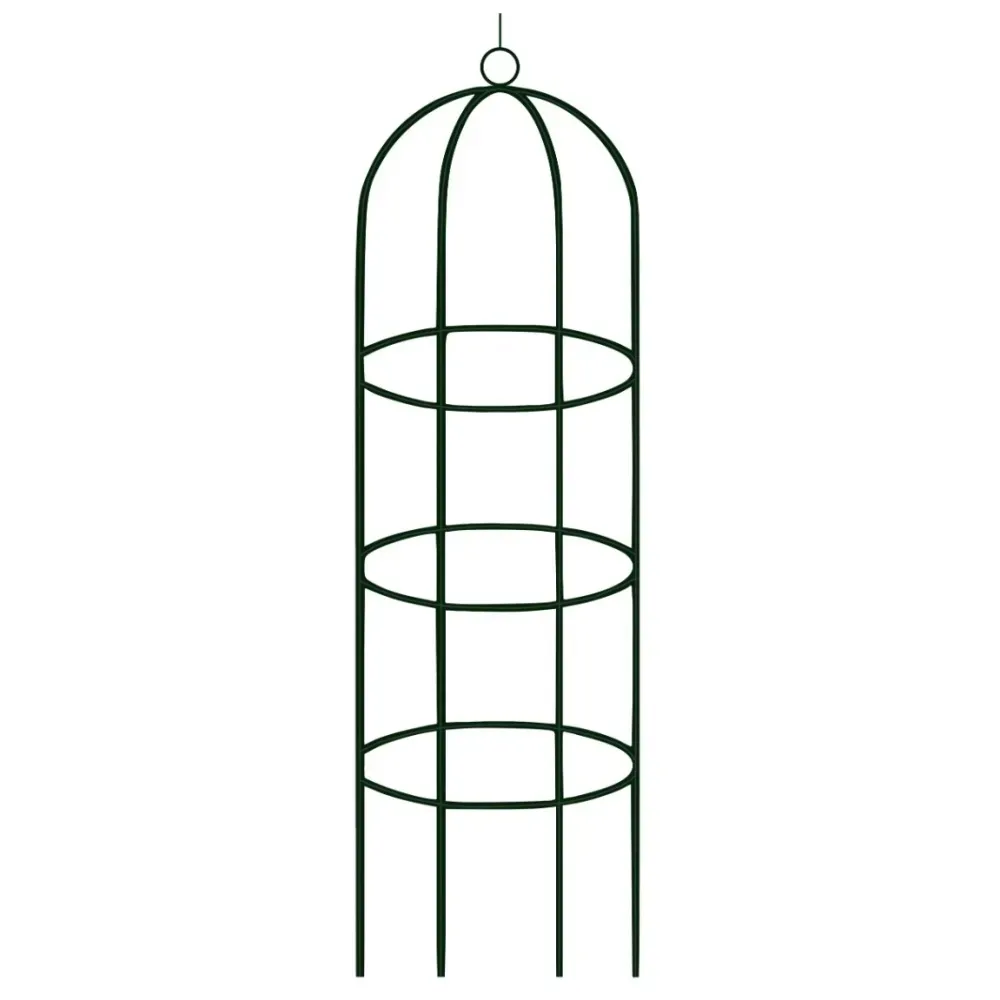 pergola-ogrodowa-arlena