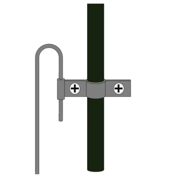 pergola-ogrodowa-arlena-material-wykonania-metal