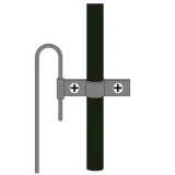pergola-ogrodowa-arlena-material-wykonania-metal