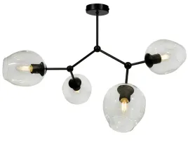 lampa-sufitowa-wiszaca-zyrandol-nad-wyspe-nad-stol