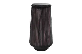 oslona-filtra-hydroshield-drycharger-big-240mm
