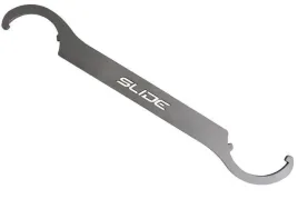 klucz-do-regulacji-gwintu-slide-z-zebem-37cm