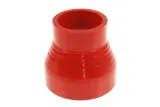 redukcja-prosta-turboworks-red-51-76mm-stan-nowy