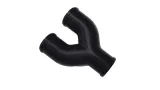 trojnik-plastikowy-slide-3x25mm