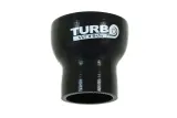 redukcja-prosta-turboworks-black-57-63mm-stan-nowy