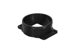 adapter-filtra-powietrza-bmw-3-e30-vw-golf-mazda-323