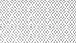 siatka-alu-diamond-silver-100-33cm-6-3mm