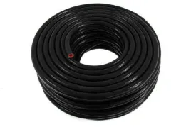 przewod-podcisnienia-silikonowy-zbrojony-turboworks-pro-black-18mm