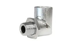 adapter-emulator-sondy-lambda-90st-m18x15-turboworks