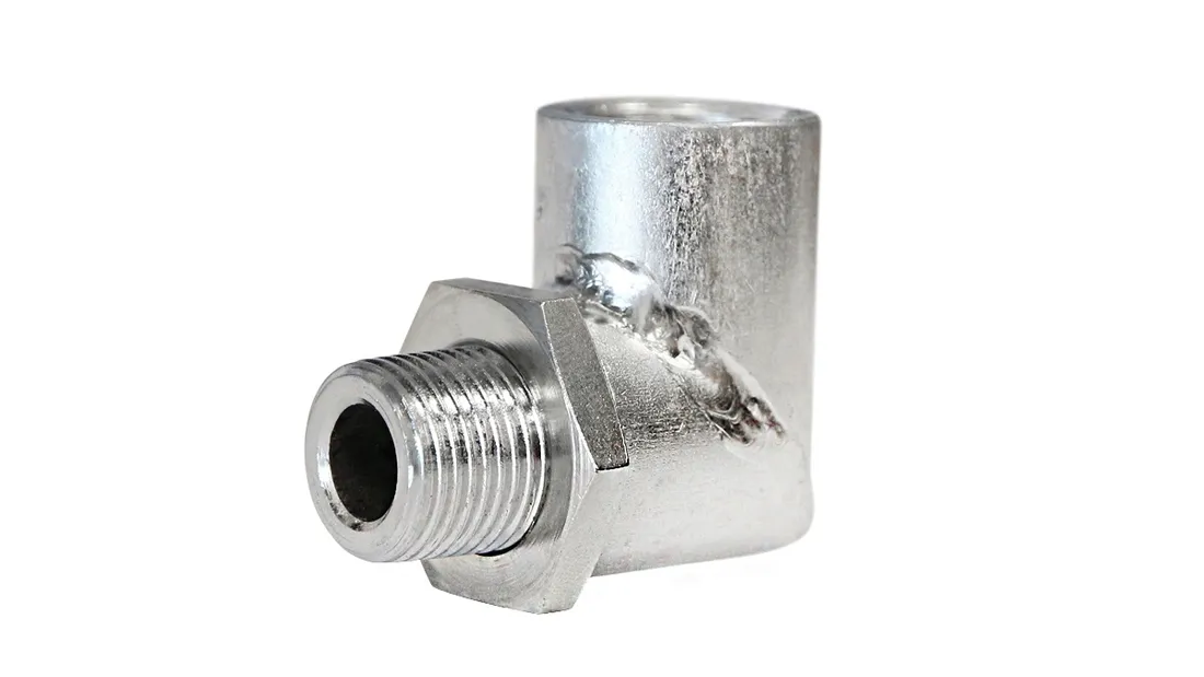 adapter-emulator-sondy-lambda-90st-m18x15-turboworks-stan-nowy