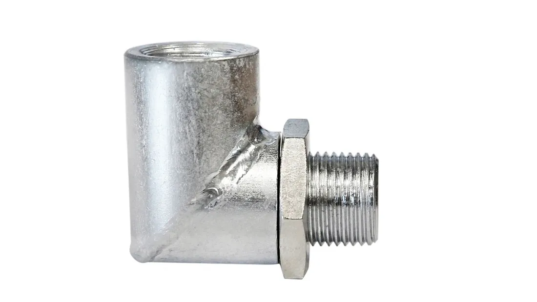 adapter-emulator-sondy-lambda-90st-m18x15-turboworks