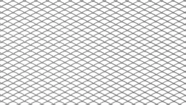 siatka-alu-diamond-silver-100-33cm-12-6mm