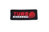 naszywka-turboworks-265-x-10cm