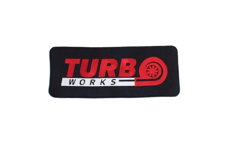 naszywka-turboworks-265-x-10cm-stan-nowy