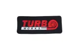naszywka-turboworks-265-x-10cm-stan-nowy