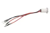 wlacznik-304ss-10a-22mm-on-off-blue-funkcje-inne