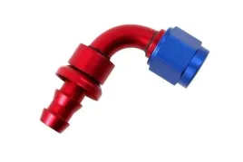 koncowka-90-an8-nasuwana