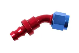 koncowka-45-an8-nasuwana