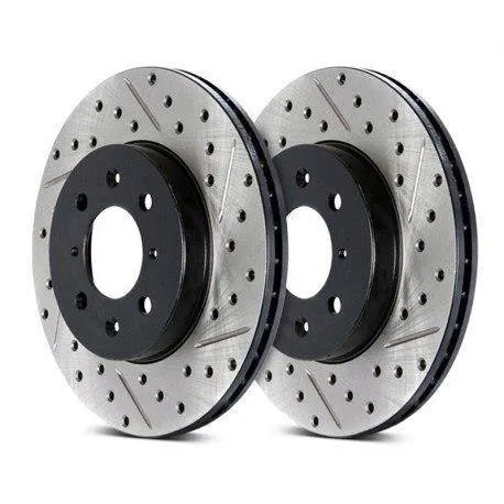 kolanko-nierdzewne-90st-40mm-gr-2mm-producent-czesci-turboworks