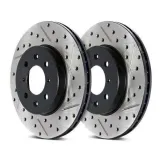 kolanko-nierdzewne-90st-40mm-gr-2mm-producent-czesci-turboworks