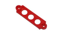 uchwyt-akumulatora-jdm-red-civic-88-00