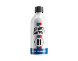 shiny-garage-base-shampoo-500ml-szampon