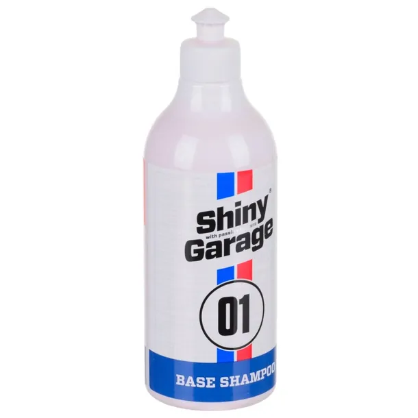 shiny-garage-base-shampoo-500ml-szampon-numer-katalogowy-producenta-12-12500z