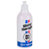 shiny-garage-base-shampoo-500ml-szampon-numer-katalogowy-producenta-12-12500z