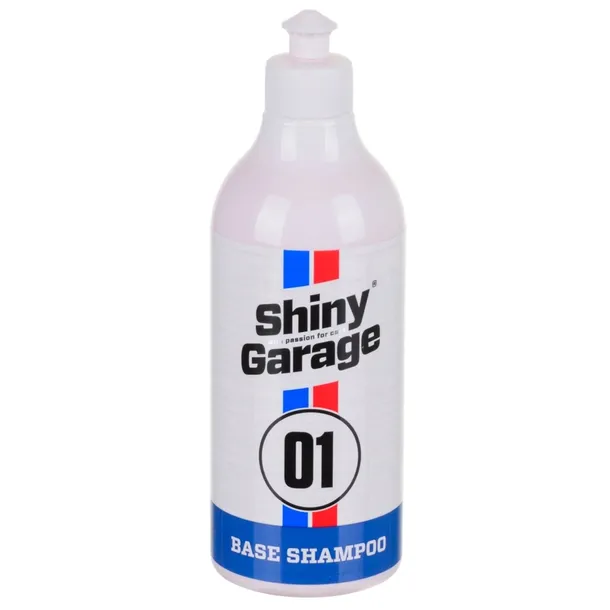 shiny-garage-base-shampoo-500ml-szampon-stan-nowy