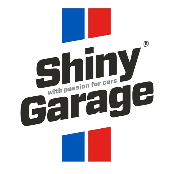 shiny-garage-base-shampoo-500ml-szampon-producent-shiny-garage
